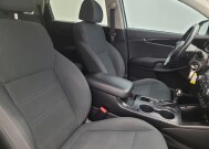 2018 Kia Sorento in Mesa, AZ 85210 - 18126543 21