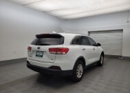 2018 Kia Sorento in Mesa, AZ 85210 - 18126543 9