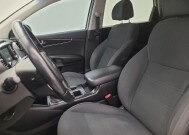 2018 Kia Sorento in Mesa, AZ 85210 - 18126543 17