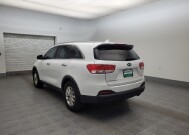 2018 Kia Sorento in Mesa, AZ 85210 - 18126543 5