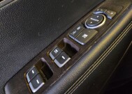 2018 Kia Sorento in Mesa, AZ 85210 - 18126543 27