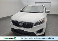 2018 Kia Sorento in Mesa, AZ 85210 - 18126543 1