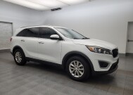 2018 Kia Sorento in Mesa, AZ 85210 - 18126543 11