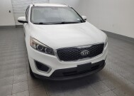 2018 Kia Sorento in Mesa, AZ 85210 - 18126543 13