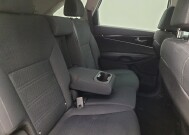 2018 Kia Sorento in Mesa, AZ 85210 - 18126543 19