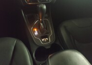 2021 Jeep Cherokee in Morrow, GA 30260 - 18126555 26