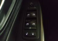 2021 Jeep Cherokee in Morrow, GA 30260 - 18126555 27