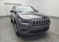 2021 Jeep Cherokee in Morrow, GA 30260 - 18126555 13