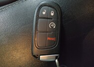 2021 Jeep Cherokee in Morrow, GA 30260 - 18126555 32