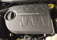 2021 Jeep Cherokee in Morrow, GA 30260 - 18126555 30