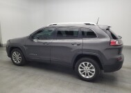 2021 Jeep Cherokee in Morrow, GA 30260 - 18126555 3