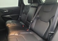 2021 Jeep Cherokee in Morrow, GA 30260 - 18126555 18