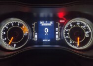 2021 Jeep Cherokee in Morrow, GA 30260 - 18126555 23