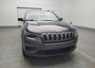 2021 Jeep Cherokee in Morrow, GA 30260 - 18126555 14