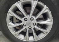2021 Jeep Cherokee in Morrow, GA 30260 - 18126555 31