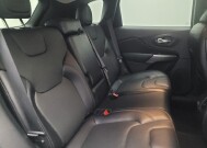2021 Jeep Cherokee in Morrow, GA 30260 - 18126555 19