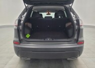2021 Jeep Cherokee in Morrow, GA 30260 - 18126555 29