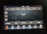 2021 Jeep Cherokee in Morrow, GA 30260 - 18126555 25