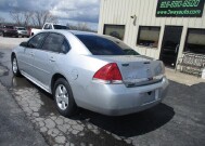 2011 Chevrolet Impala in Oak Grove, MO 64075 - 18126563 3