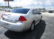 2011 Chevrolet Impala in Oak Grove, MO 64075 - 18126563 2