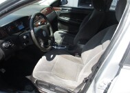 2011 Chevrolet Impala in Oak Grove, MO 64075 - 18126563 4