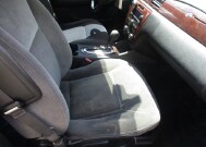 2011 Chevrolet Impala in Oak Grove, MO 64075 - 18126563 5