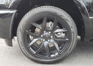 2026 RAM 1500 in Bedford, OH 44146 - 18126565 12