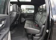 2026 RAM 1500 in Bedford, OH 44146 - 18126565 8
