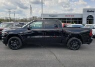 2026 RAM 1500 in Bedford, OH 44146 - 18126565 2