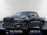 2026 RAM 1500 in Bedford, OH 44146 - 18126565