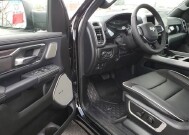 2026 RAM 1500 in Bedford, OH 44146 - 18126565 6