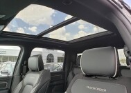 2026 RAM 1500 in Bedford, OH 44146 - 18126565 7