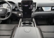 2026 RAM 1500 in Bedford, OH 44146 - 18126565 9