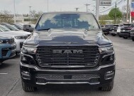 2026 RAM 1500 in Bedford, OH 44146 - 18126565 5