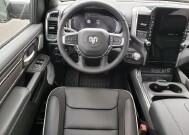 2026 RAM 1500 in Bedford, OH 44146 - 18126565 10