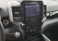 2026 RAM 1500 in Bedford, OH 44146 - 18126565 11