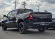 2026 RAM 1500 in Bedford, OH 44146 - 18126565 3