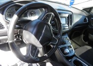 2015 Chrysler 200 in Barton, MD 21521 - 18126567 3