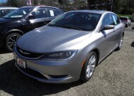 2015 Chrysler 200 in Barton, MD 21521 - 18126567 1