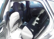 2015 Chrysler 200 in Barton, MD 21521 - 18126567 4