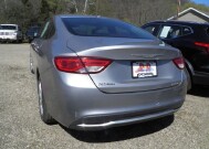 2015 Chrysler 200 in Barton, MD 21521 - 18126567 5