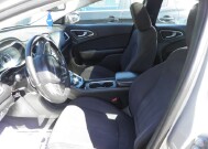 2015 Chrysler 200 in Barton, MD 21521 - 18126567 2