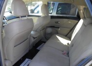 2012 Toyota Venza in Barton, MD 21521 - 18126572 4