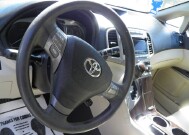 2012 Toyota Venza in Barton, MD 21521 - 18126572 3