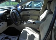 2012 Toyota Venza in Barton, MD 21521 - 18126572 2