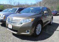 2012 Toyota Venza in Barton, MD 21521 - 18126572 1