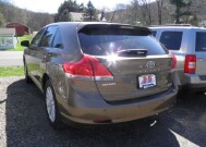 2012 Toyota Venza in Barton, MD 21521 - 18126572 6