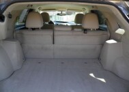 2012 Toyota Venza in Barton, MD 21521 - 18126572 5