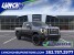 2026 GMC Sierra 2500 in Burlington, WI 53105 - 18126582