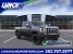 2026 GMC Sierra 2500 in Burlington, WI 53105 - 18126582